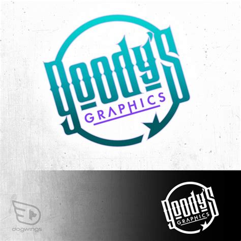 Image result for Sign Shop Logo