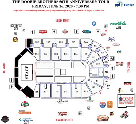 Band Seating Chart With Percussion at Richard Buffum blog