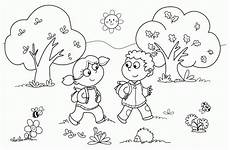 malvorlagen vorschule kostenlos einfach vorschule ausmalbilder malvorlagen 100 kostenlos malvorlagen vorschule kostenlos einfach vorschule ausmalbilder malvorlagen 100 kostenlos