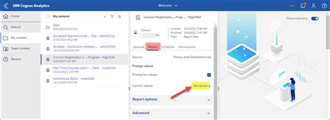 Image result for SQL Cognos