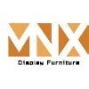Company Overview - Shenzhen Mnx Decoration Engineering Co., Ltd.