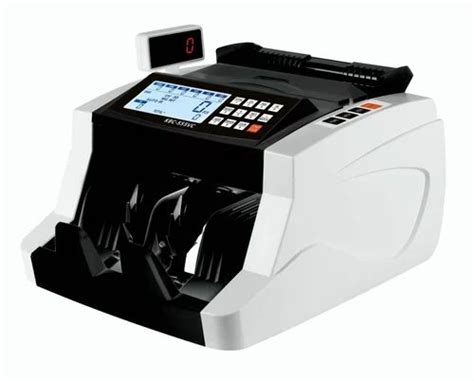 Mix Currency Counting Machine - Mix Value Currency Counting Machine ...