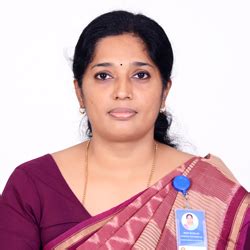 Department Department of Microbiology : St. Xaviers College for Women ...