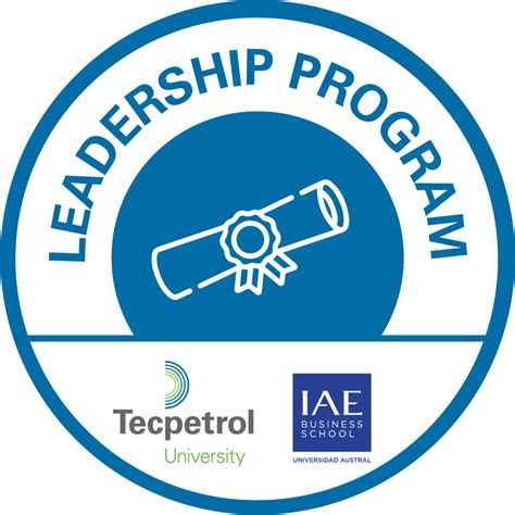 Leadership Program Logo 的图像结果