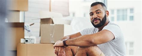 Image result for Addiction Recovery Relapse