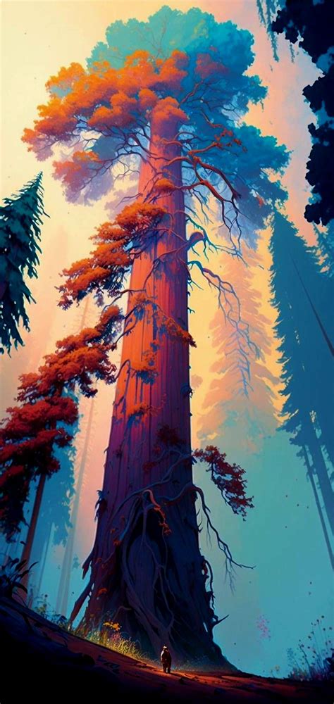 Phone walls : r/MobileWallpaper