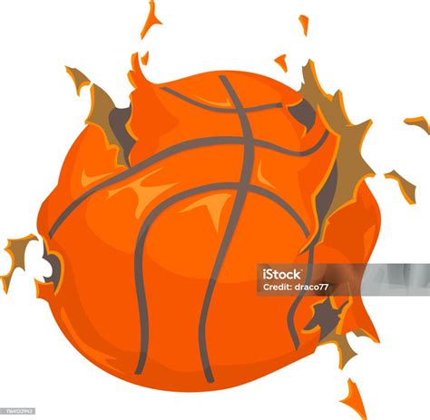 Exploding Basketball Reactions 的图像结果