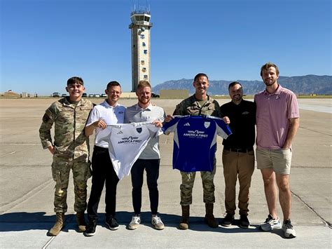 America First Credit Union Annual Meeting - 2026 - America First Newsroom