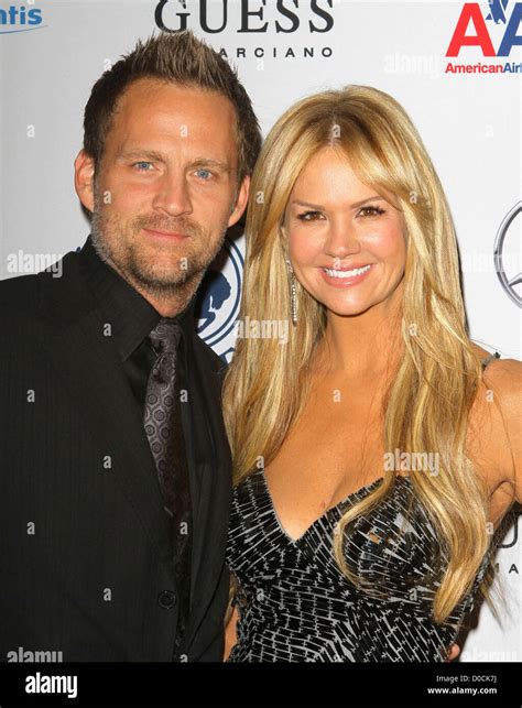 Nancy Odell Husband Nancy O’Dell: Daughter Ashby ‘Not a Fragile Flower ...
