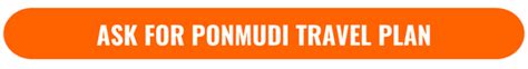 Ponmudi Tour and Travel Guide - HelloVisit