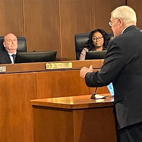 St Charles County, MO - Official Website | Official Website