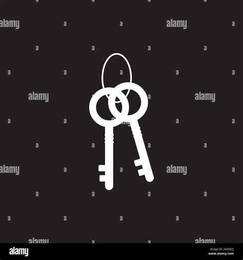 Google Key Design Logo 的图像结果