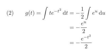 Image result for Elementary Function Integral