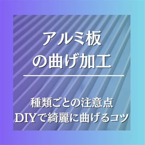 Image result for Client Computer 3DIcon