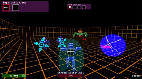 Image result for Computer Game Code Types for Windows