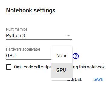 Image result for Deep Learning Python Colab Logo