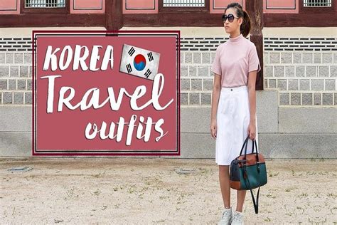 FEI YANG TRAVEL (2026) All You Need to Know BEFORE You Go (with Photos ...