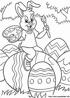 ostern malvorlage pdf ostern malvorlagen ostern malvorlage pdf ostern malvorlagen