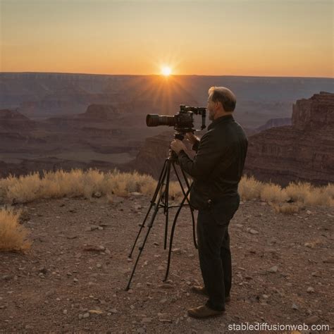 PSO2 Infinite Potential 的图像结果