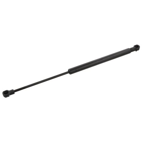 febi | 31466 | Gas Spring for tailgate | bilstein group partsfinder ...