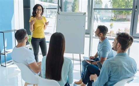 Image result for Classroom Training