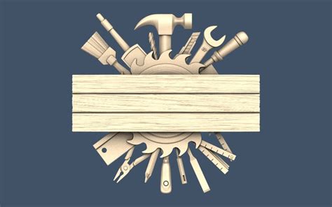 Power Tools Sign 的图像结果