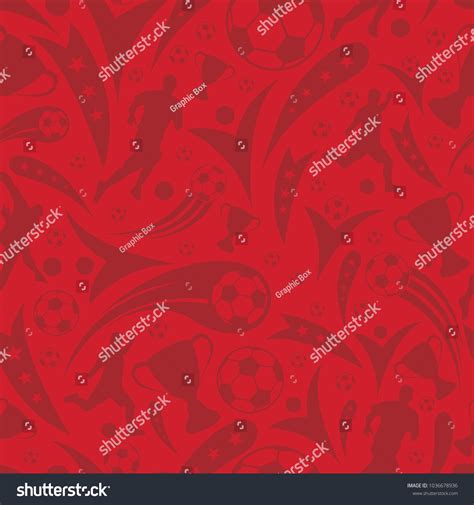 Football Pattern Background 的图像结果