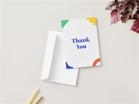 Free printable thank you cards school, Download Free printable thank ...