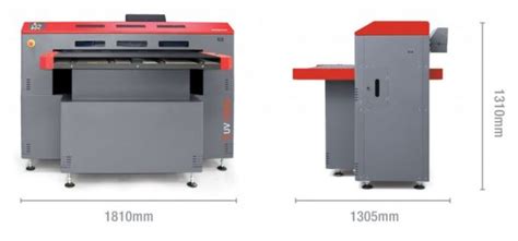 Image result for Compress UV Printer