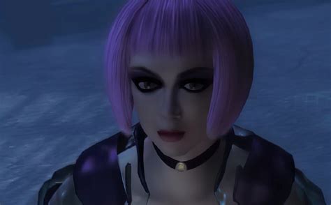 Image result for Blade Runner Re Master