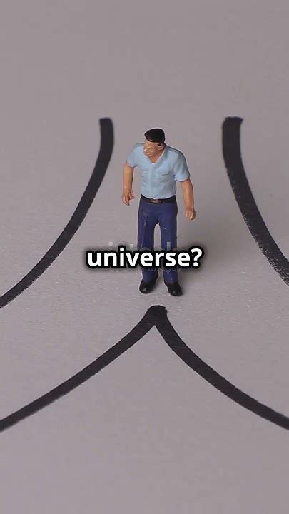 Image result for Simulated Multiverse