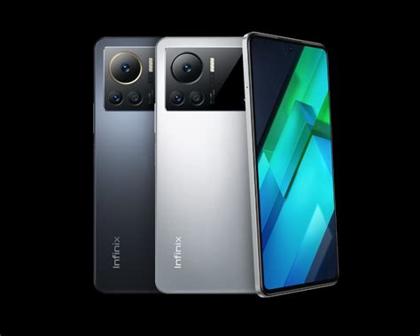 Image result for Infinix Note 12 ModelNumber