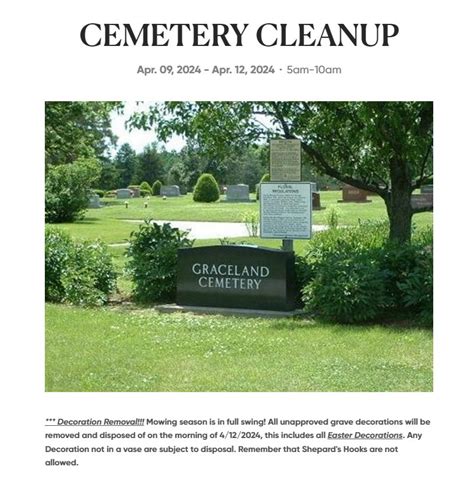 Graceland/Fairlawn Funeral Home, Cemeteries & Cremation Center | Decatur IL