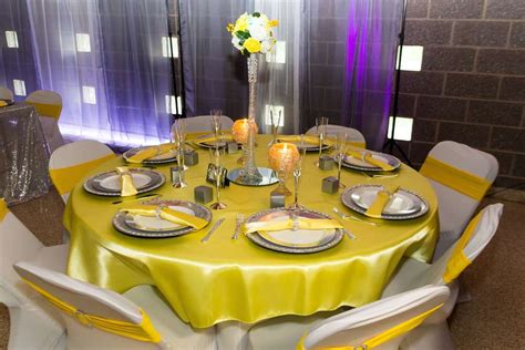 Image result for Spring Bling FL