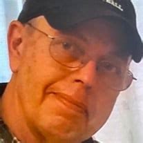 Gary Robert Coyier Obituary (2023) - Dodgeville, WI - Gorgen Funeral ...