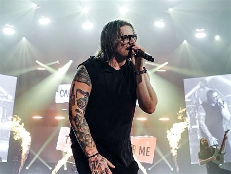 HARDY Announces New 2024 Tour - Backstage Country