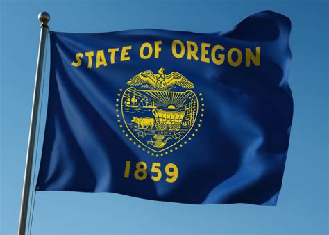 Oregon Bureau of Labor and Industries website - Nonprofit Association of Oregon