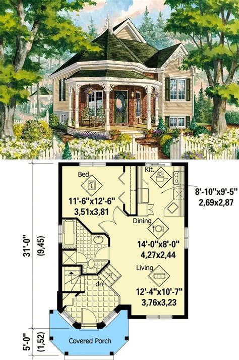 Sims house plans, Sims house design, Sims 4 house building