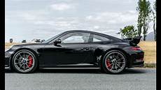 Porsche 911 Gt3 Black by Porsche 911 Gt3 Black Metallic Porsche 911 Gt3 Black
