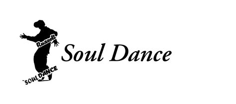 Soul Dance Studio