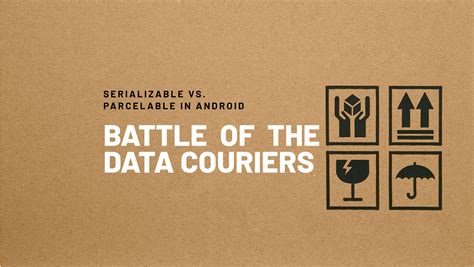 Serializable Data 的图像结果