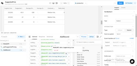 Image result for Logical Direction for Posting API