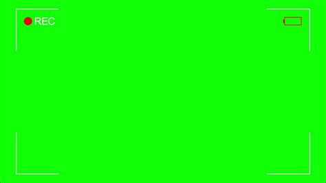 Image result for GoPro Greenscreen