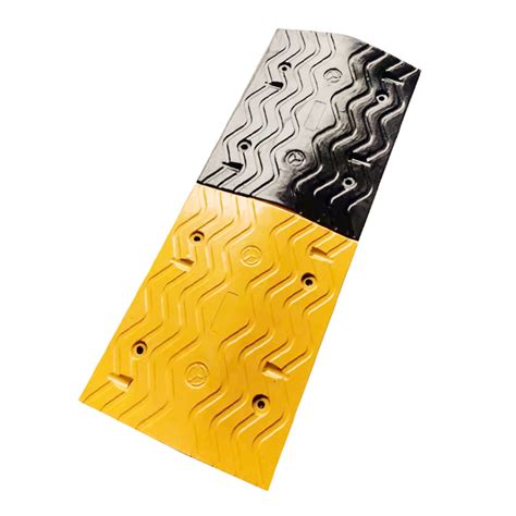 Company Overview - Taizhou Shangcheng Transportation Facilities Co., Ltd.