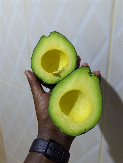 Fruit Nudes : r/MxRMods