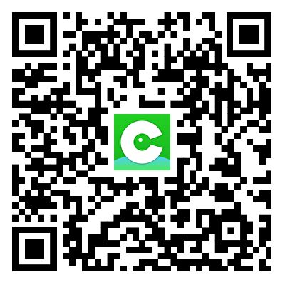 WebDuck 的图像结果