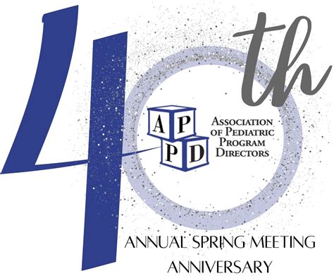 Appd Development 的图像结果