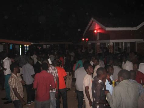 Radio Wang Ooh - DWON WA!