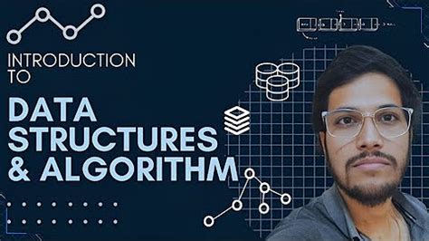 Image result for DSA Tutorial Full Playlist