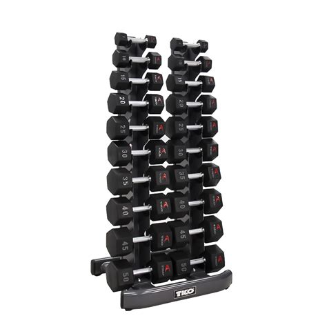 Lb Dumbbell Set